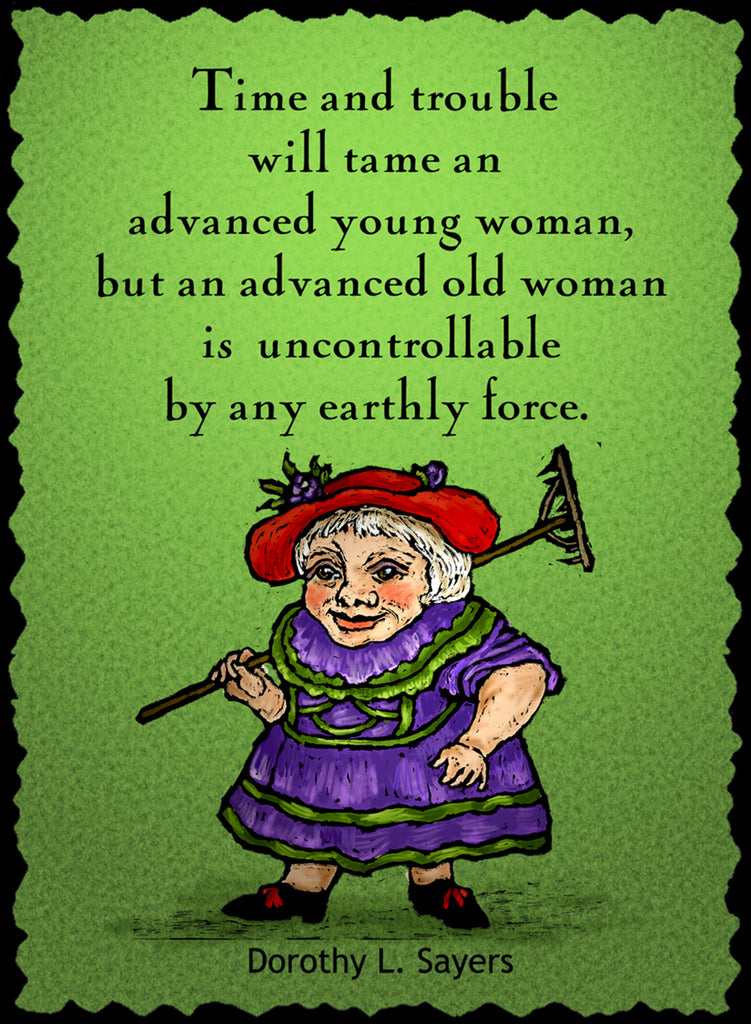 D Sayers-birthday# BD900